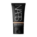NARS Pure Radiant Tinted Moisturizer SPF 30 Pa+++ - Mykonos | Grocsy
