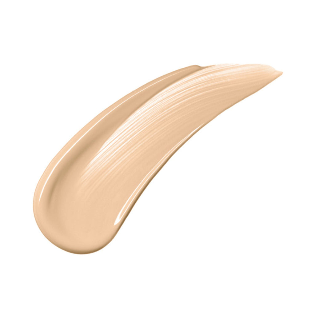 NARS Pure Radiant Tinted Moisturizer SPF 30 Pa+++ - Mykonos | Grocsy