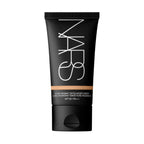 NARS Pure Radiant Tinted Moisturizer SPF 30 Pa+++ - Sydney | Grocsy