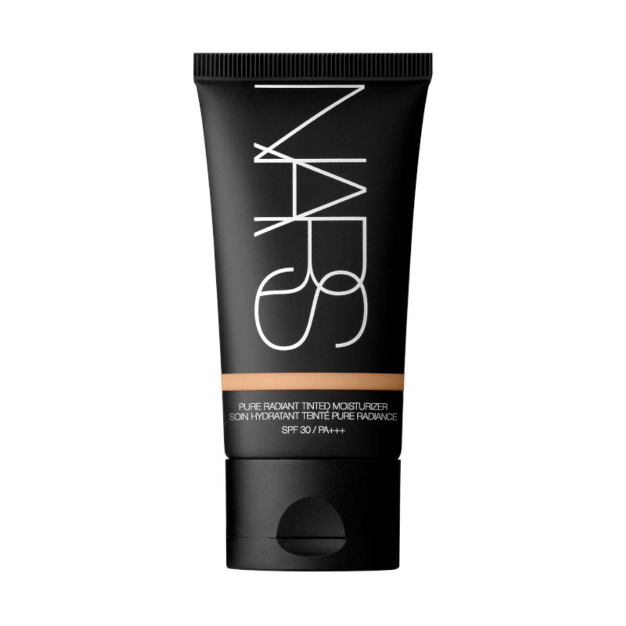 NARS Pure Radiant Tinted Moisturizer SPF 30 Pa+++ - Sydney | Grocsy