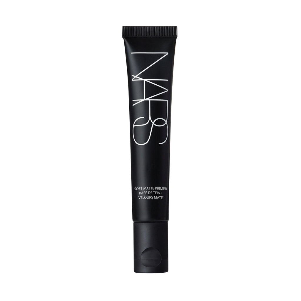 NARS NARS Soft Matte Primer | Grocsy