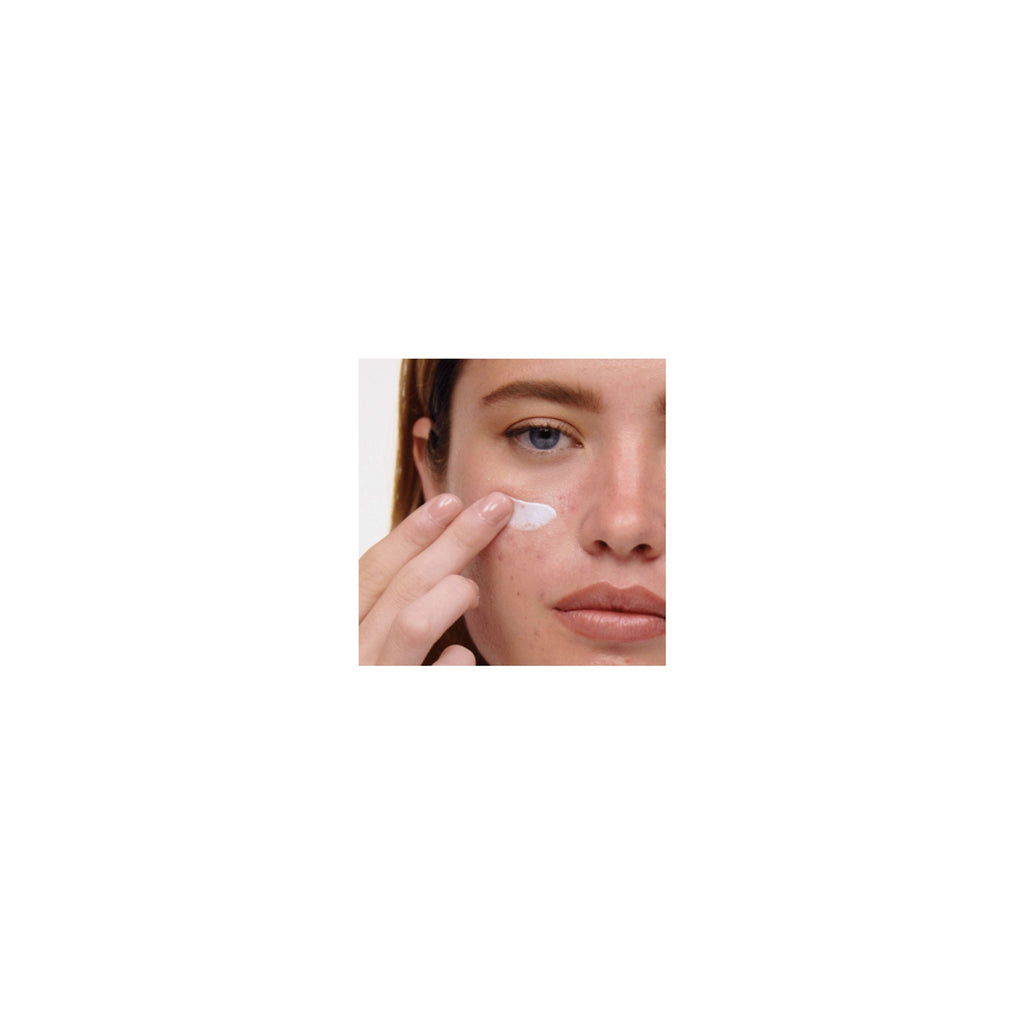 NARS NARS Soft Matte Primer | Grocsy
