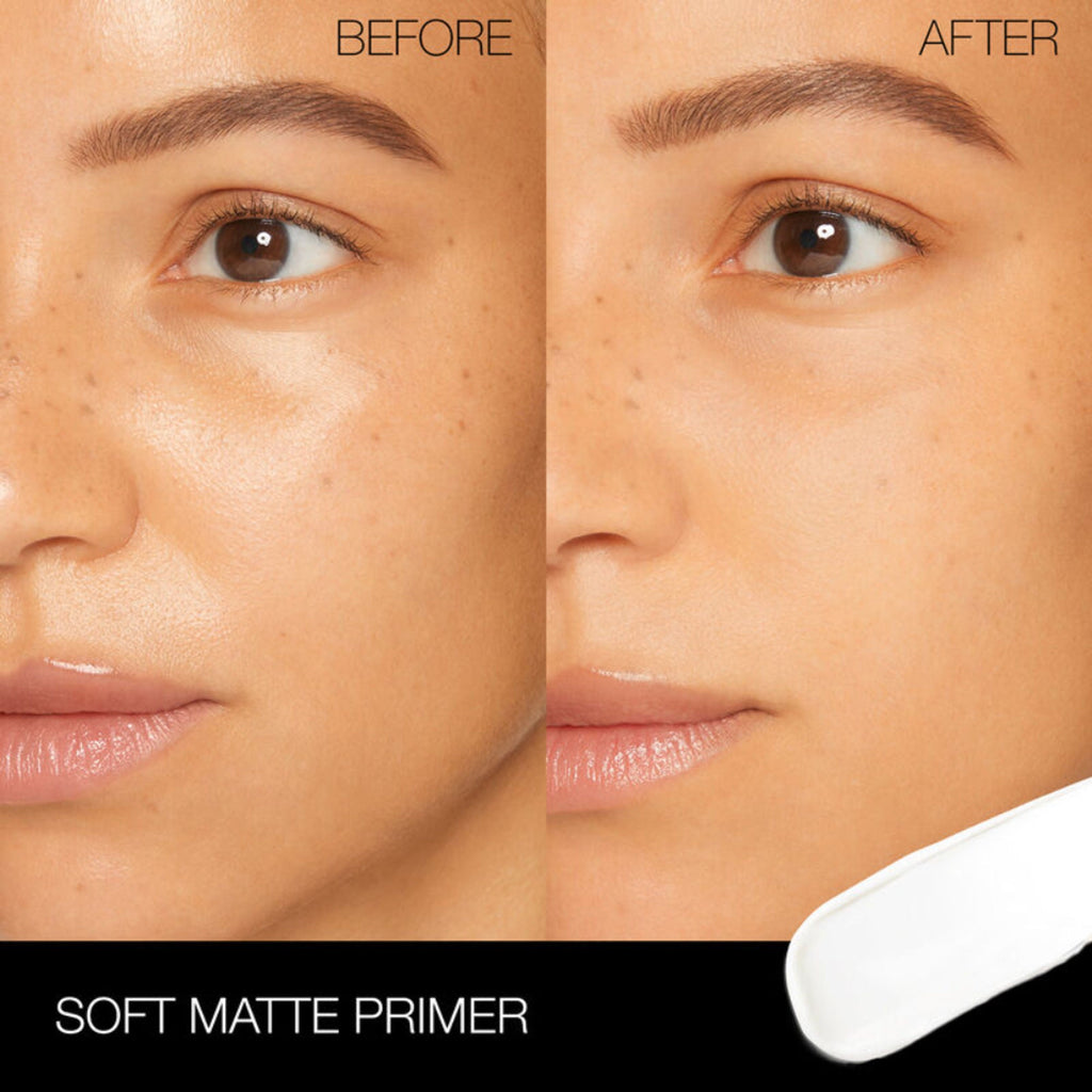NARS NARS Soft Matte Primer | Grocsy