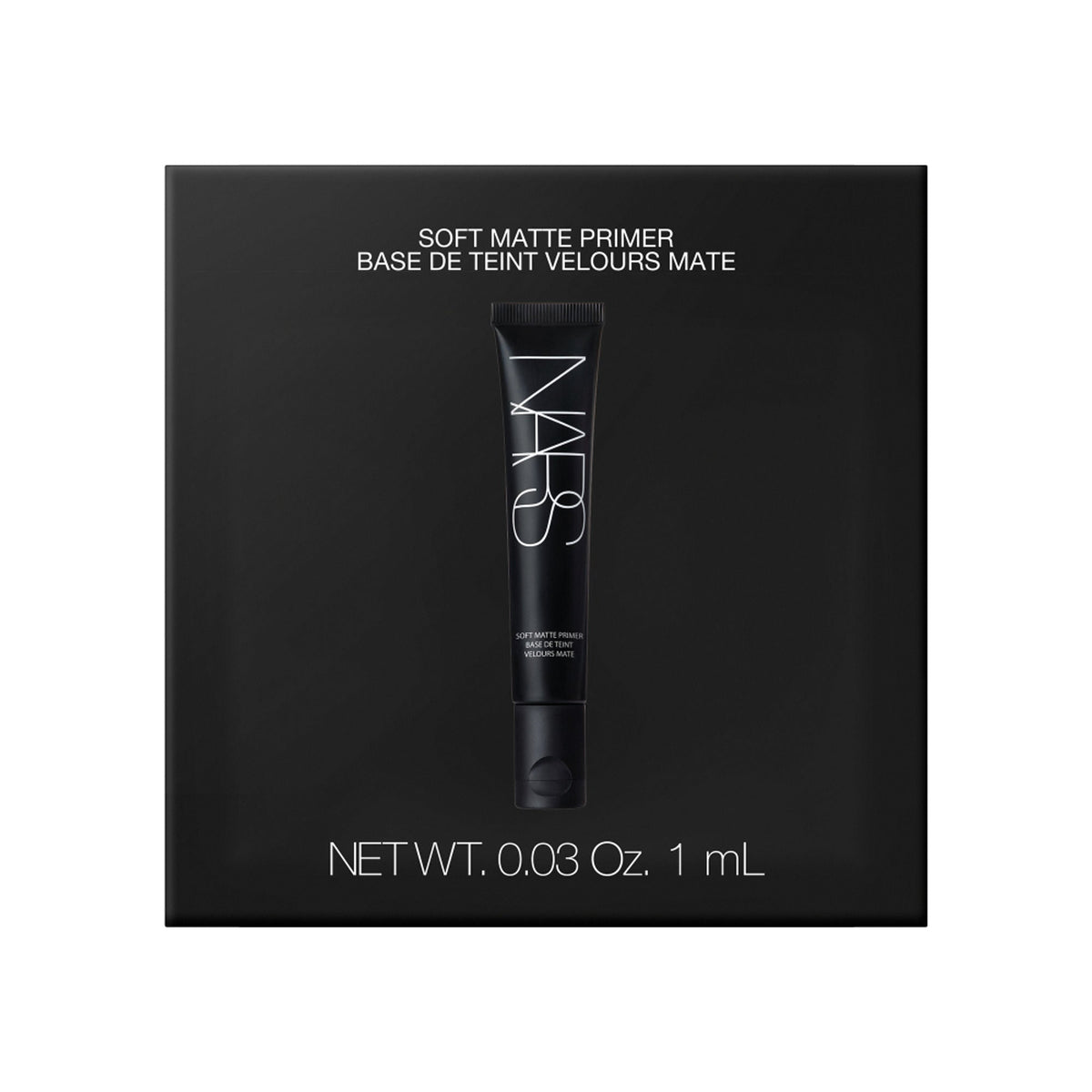 NARS NARS Soft Matte Primer | Grocsy