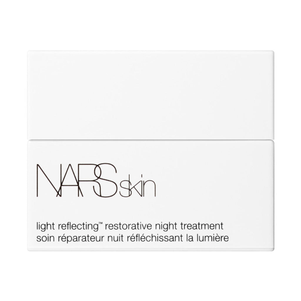 NARS Light Reflecting Restorative Night Treatment | Grocsy