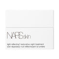 NARS Light Reflecting Restorative Night Treatment | Grocsy