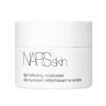 NARS NARSskin Light Reflecting Moisturizer | Grocsy