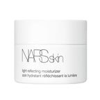 NARS NARSskin Light Reflecting Moisturizer | Grocsy