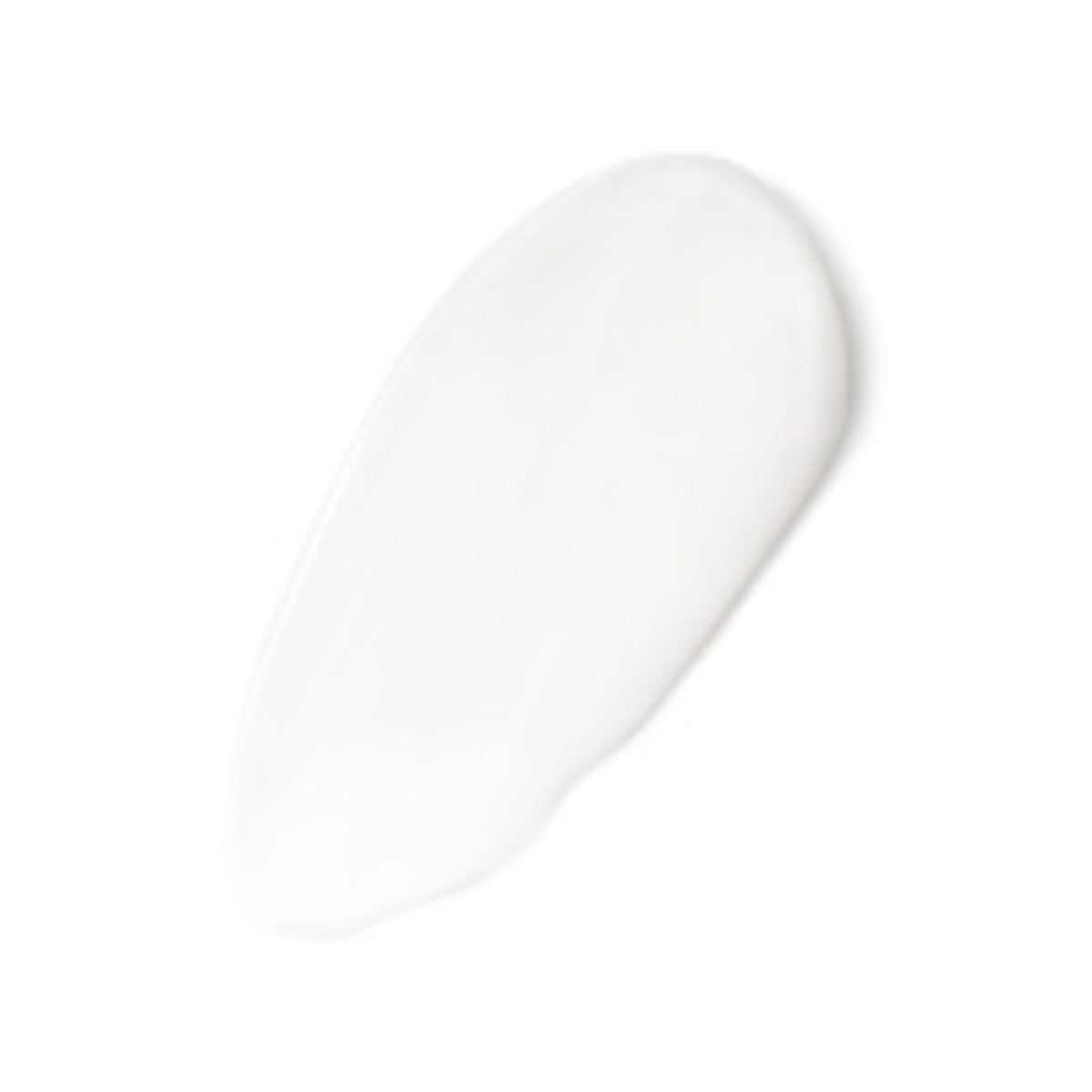 NARS NARSskin Light Reflecting Moisturizer | Grocsy