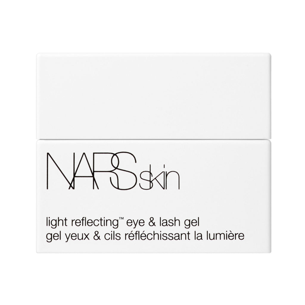 NARS Light Reflecting Eye & Lash Gel | Grocsy