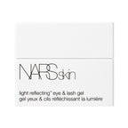 NARS Light Reflecting Eye & Lash Gel | Grocsy