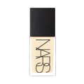 NARS Light Reflecting Foundation - Siberia | Grocsy