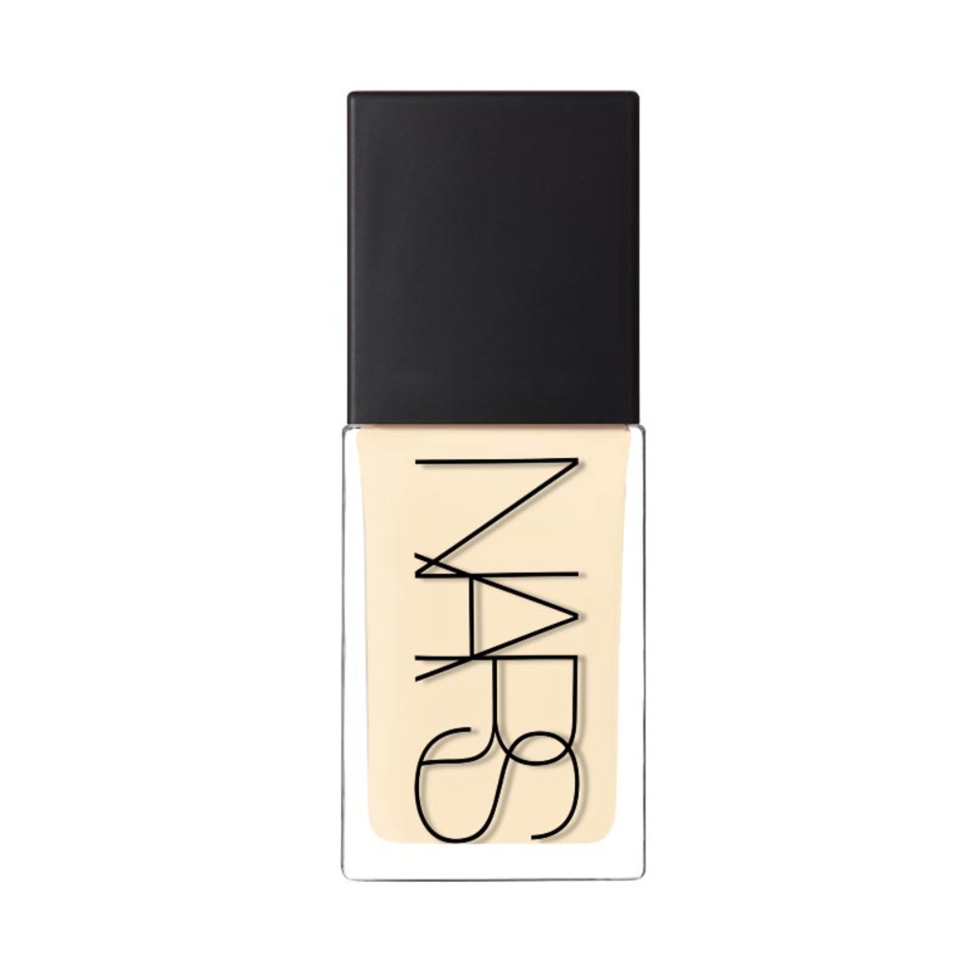 NARS Light Reflecting Foundation - Siberia | Grocsy