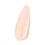 NARS Light Reflecting Foundation - Oslo | Grocsy