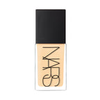 NARS Light Reflecting Foundation - Deauville | Grocsy