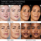NARS Light Reflecting Foundation - Punjab | Grocsy