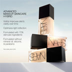 NARS Light Reflecting Foundation - Vallauris | Grocsy