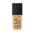 NARS Light Reflecting Foundation - Vanuatu | Grocsy