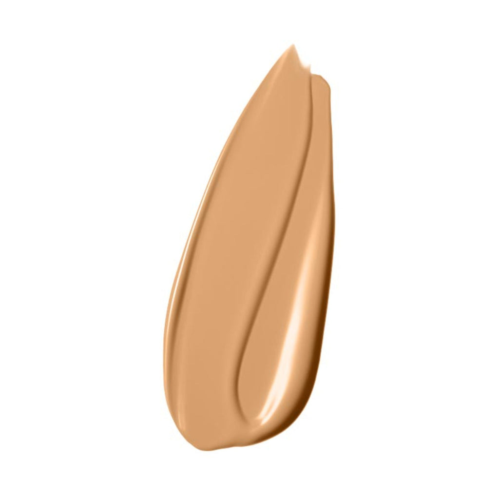 NARS Light Reflecting Foundation - Vanuatu | Grocsy
