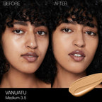 NARS Light Reflecting Foundation - Vanuatu | Grocsy
