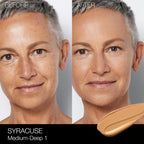 NARS Light Reflecting Foundation - Syracuse | Grocsy