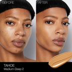 NARS Light Reflecting Foundation - Tahoe | Grocsy
