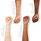 NARS Light Reflecting Foundation - Huahine | Grocsy