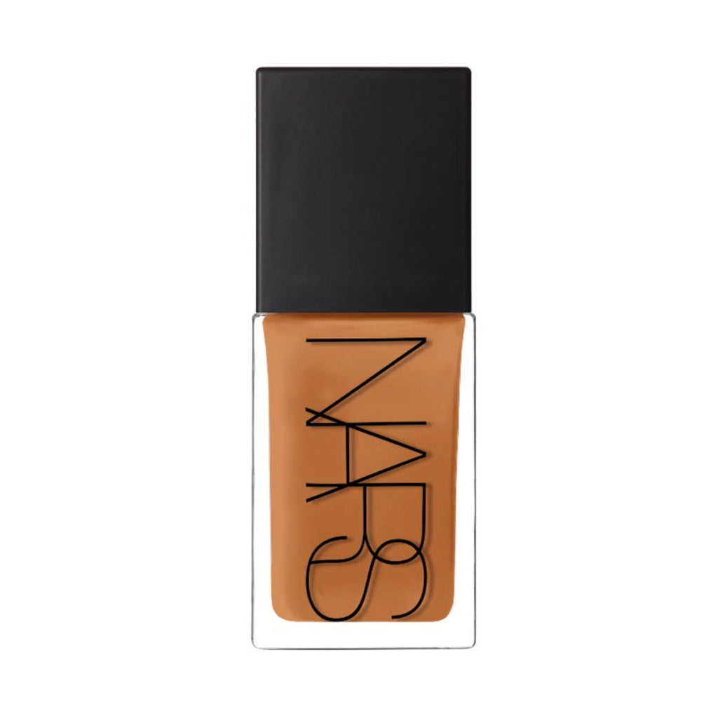 NARS Light Reflecting Foundation - Marquises | Grocsy