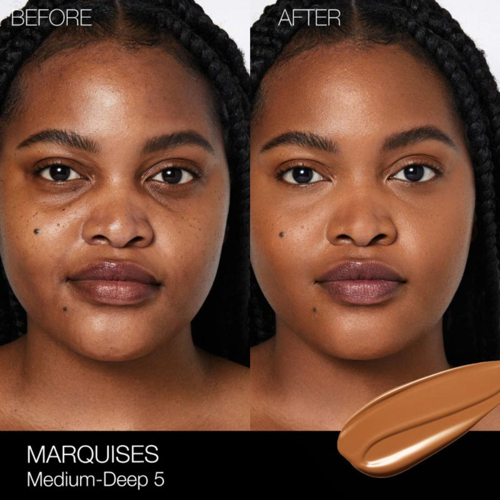 NARS Light Reflecting Foundation - Marquises | Grocsy