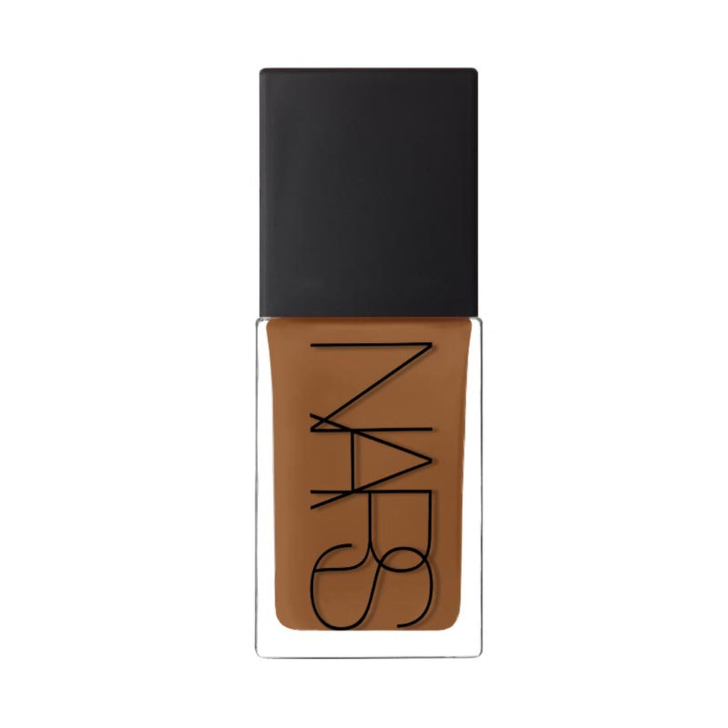 NARS Light Reflecting Foundation - Iguacu | Grocsy