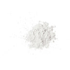 NARS Light Reflecting Setting Powder Loose - Crystal | Grocsy