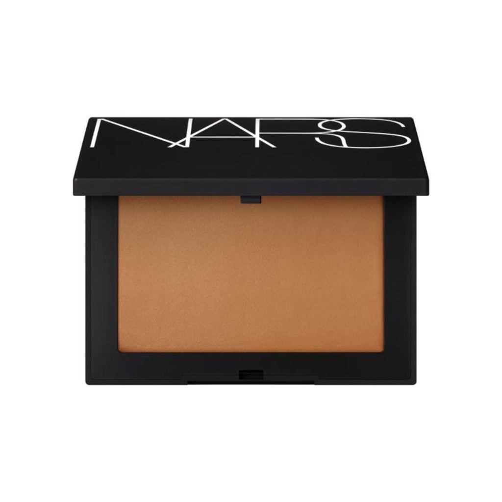 NARS Light Reflecting Setting Powder Pressed - Mesa | Grocsy