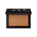 NARS Light Reflecting Setting Powder Pressed - Mesa | Grocsy
