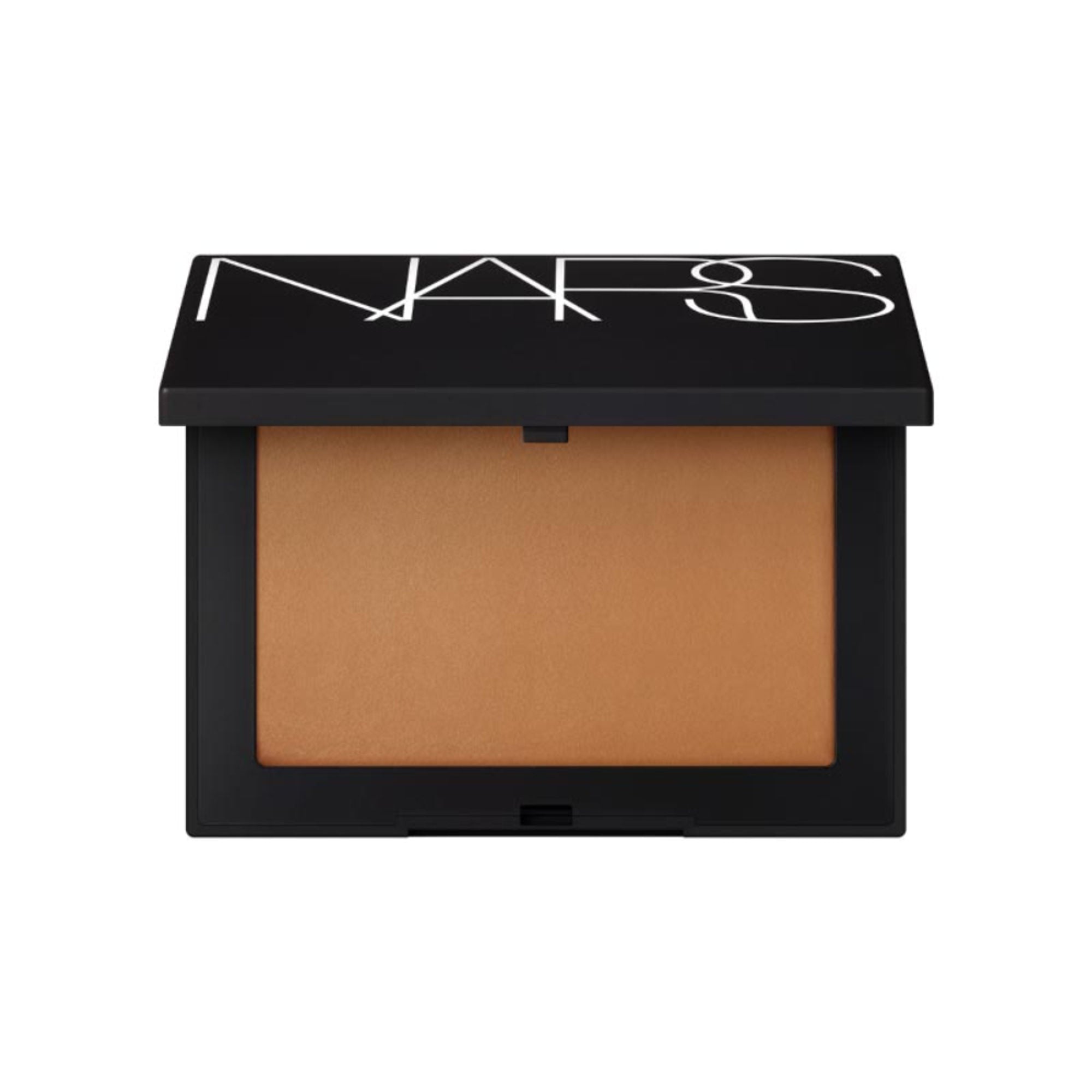 NARS Light Reflecting Setting Powder Pressed - Mesa | Grocsy