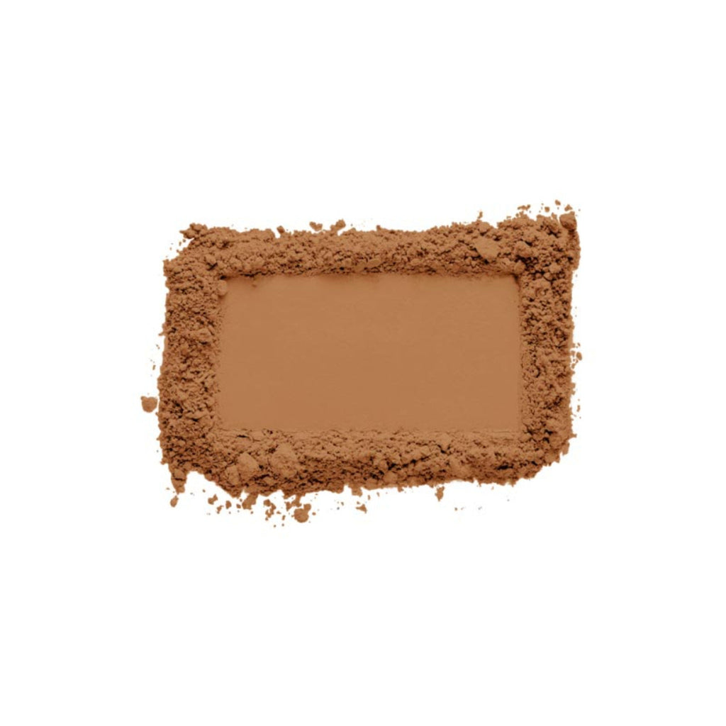 NARS Light Reflecting Setting Powder Pressed - Mesa | Grocsy