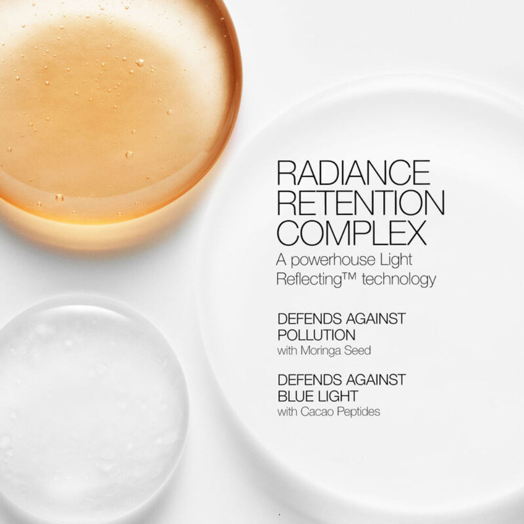 NARS Light Reflecting Setting Powder Pressed - Mesa | Grocsy