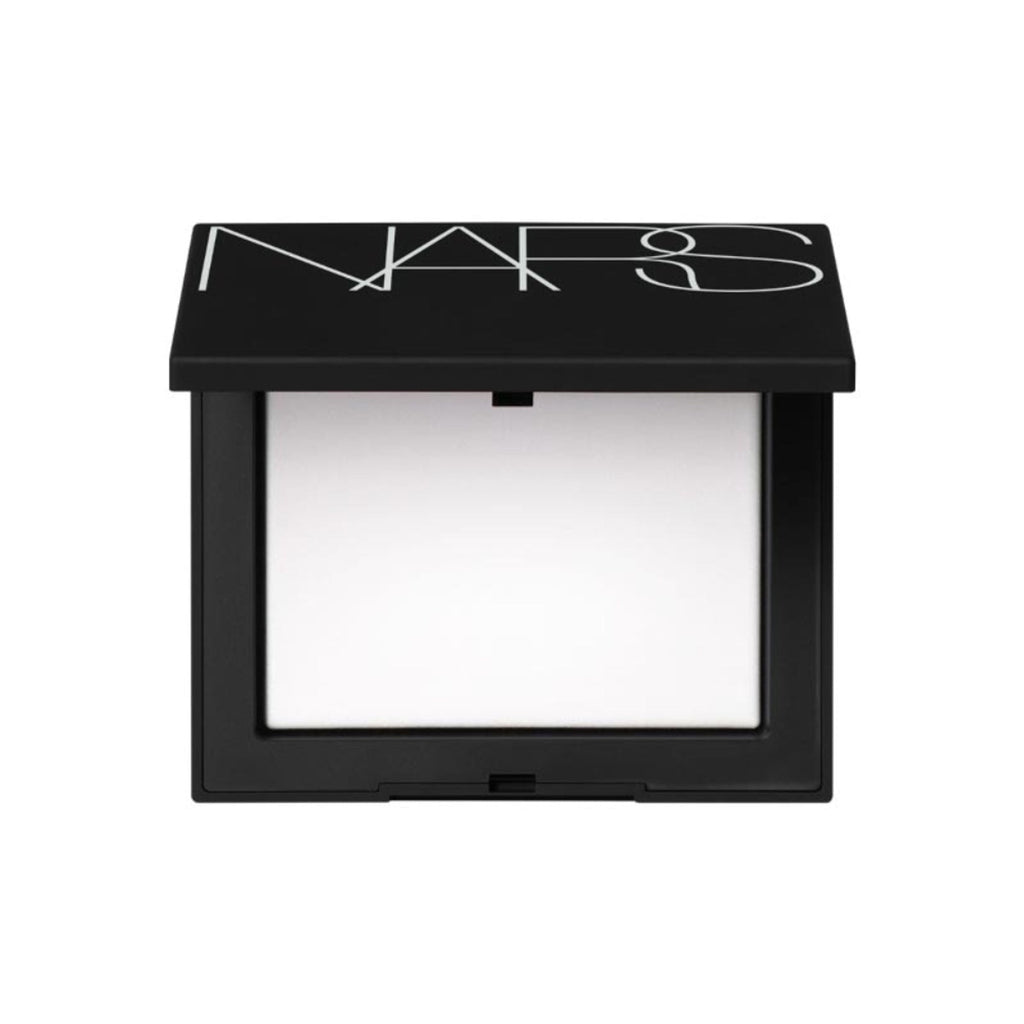 NARS Light Reflecting Setting Powder Pressed Mini - Crystal | Grocsy
