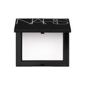 NARS Light Reflecting Setting Powder Pressed Mini - Crystal | Grocsy