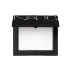 NARS Light Reflecting Setting Powder Pressed Mini - Crystal | Grocsy