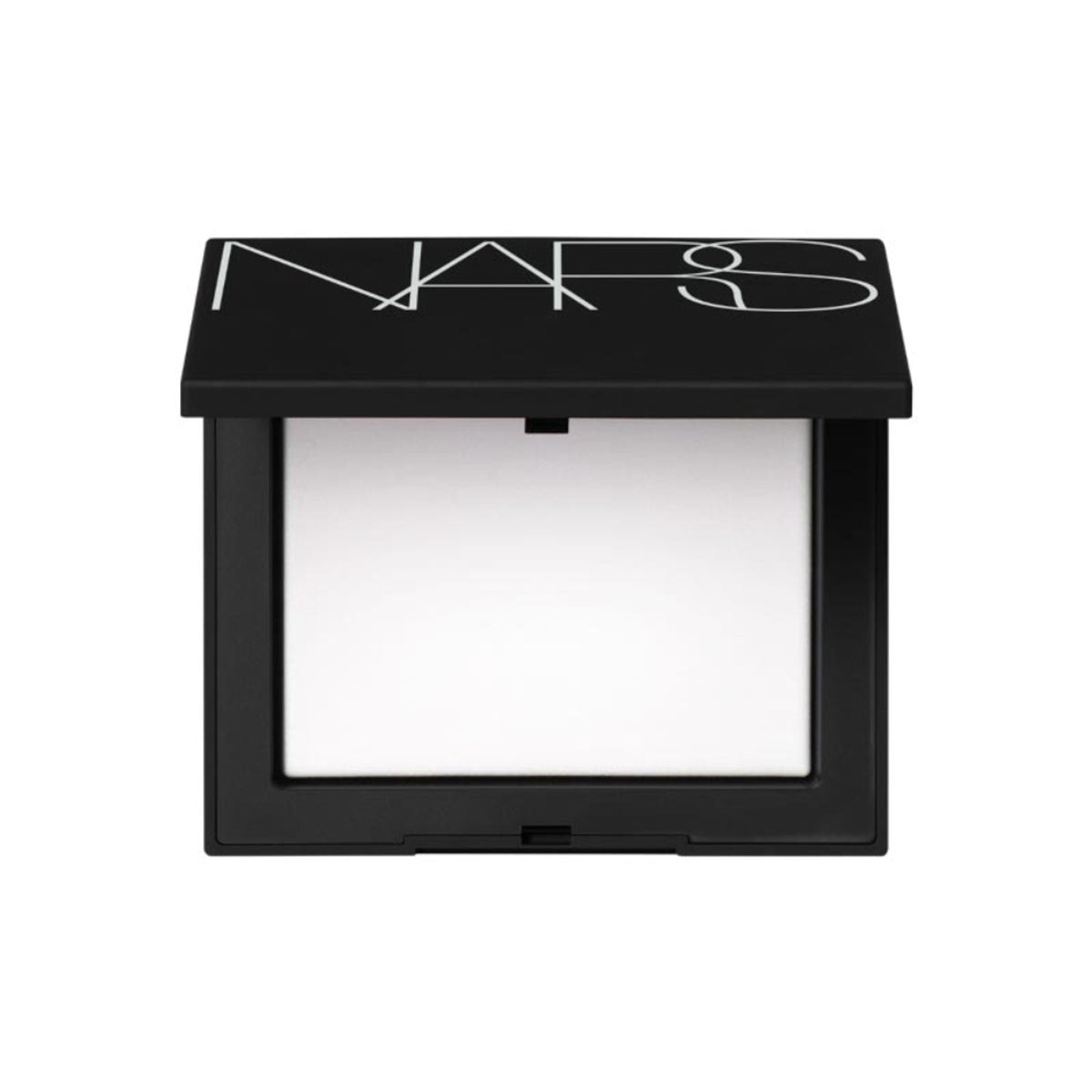 NARS Light Reflecting Setting Powder Pressed Mini - Crystal | Grocsy