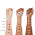 NARS Afterglow Lip Shine - Triple X | Grocsy