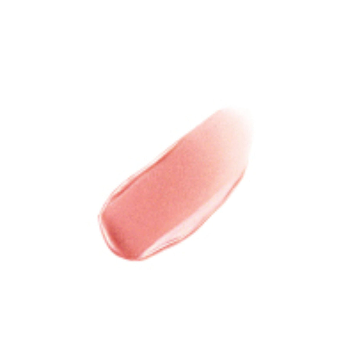 NARS Afterglow Lip Shine - Orgasm | Grocsy