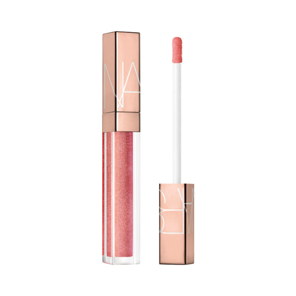 NARS Afterglow Lip Shine - Supervixen | Grocsy