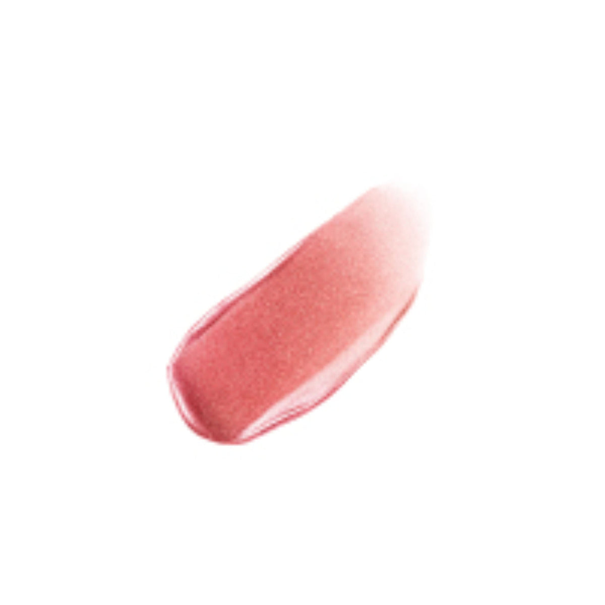 NARS Afterglow Lip Shine - Supervixen | Grocsy