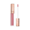 NARS Afterglow Lip Shine - Unbroken | Grocsy