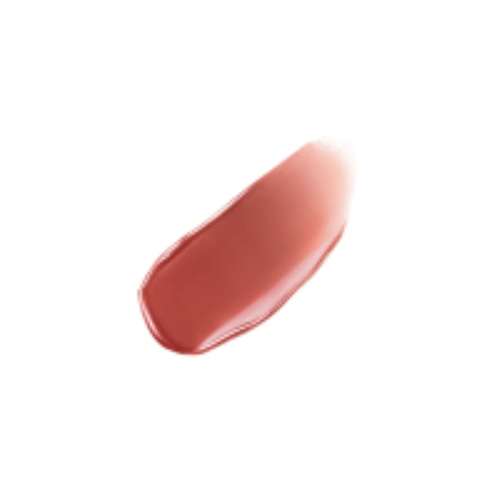 NARS Afterglow Lip Shine - Aragon | Grocsy