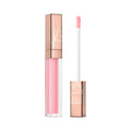 NARS Afterglow Lip Shine - Turkish Delight | Grocsy