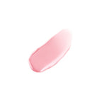 NARS Afterglow Lip Shine - Turkish Delight | Grocsy