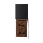 NARS Light Reflecting Foundation - Anguilla | Grocsy