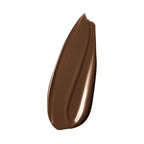 NARS Light Reflecting Foundation - Anguilla | Grocsy